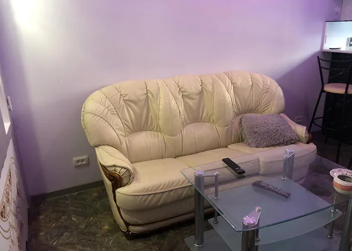 Ashtarak-2 Lux Apartment