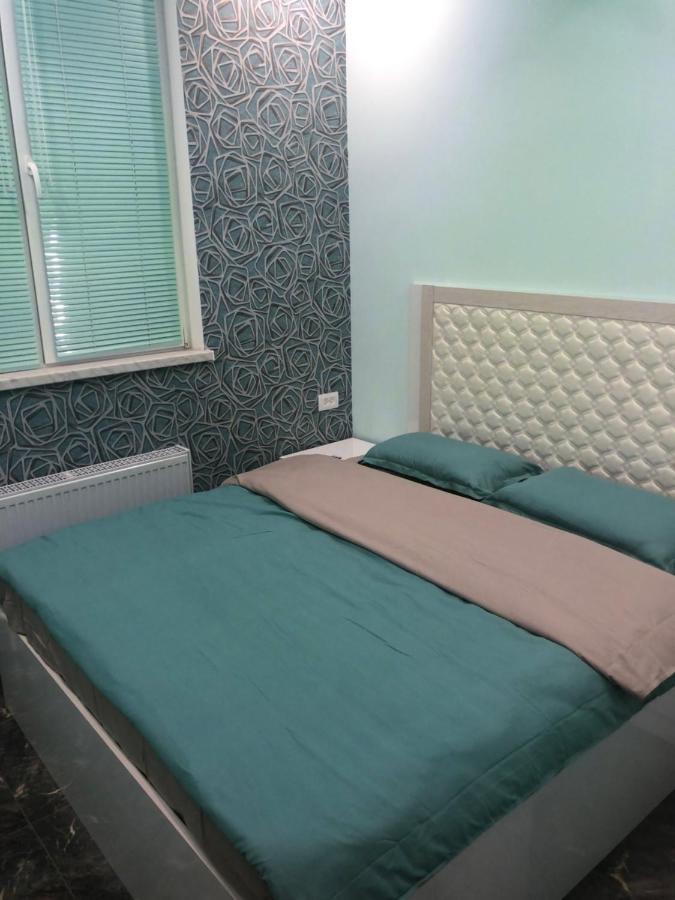 Apartment Ashtarak-2 Lux *