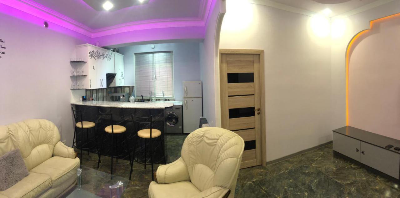 Ashtarak-2 Lux Apartment Ashtarak