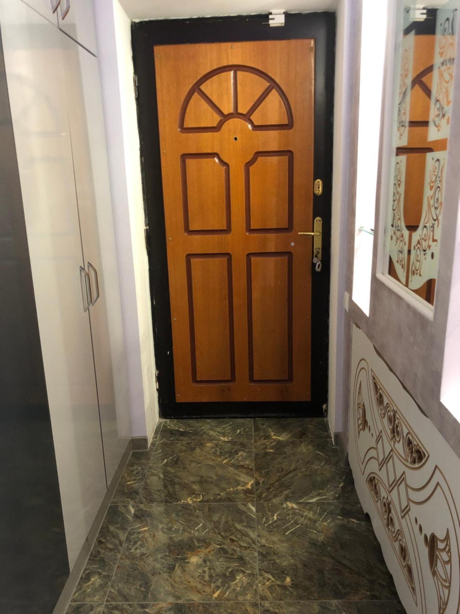 Apartment Ashtarak-2 Lux *