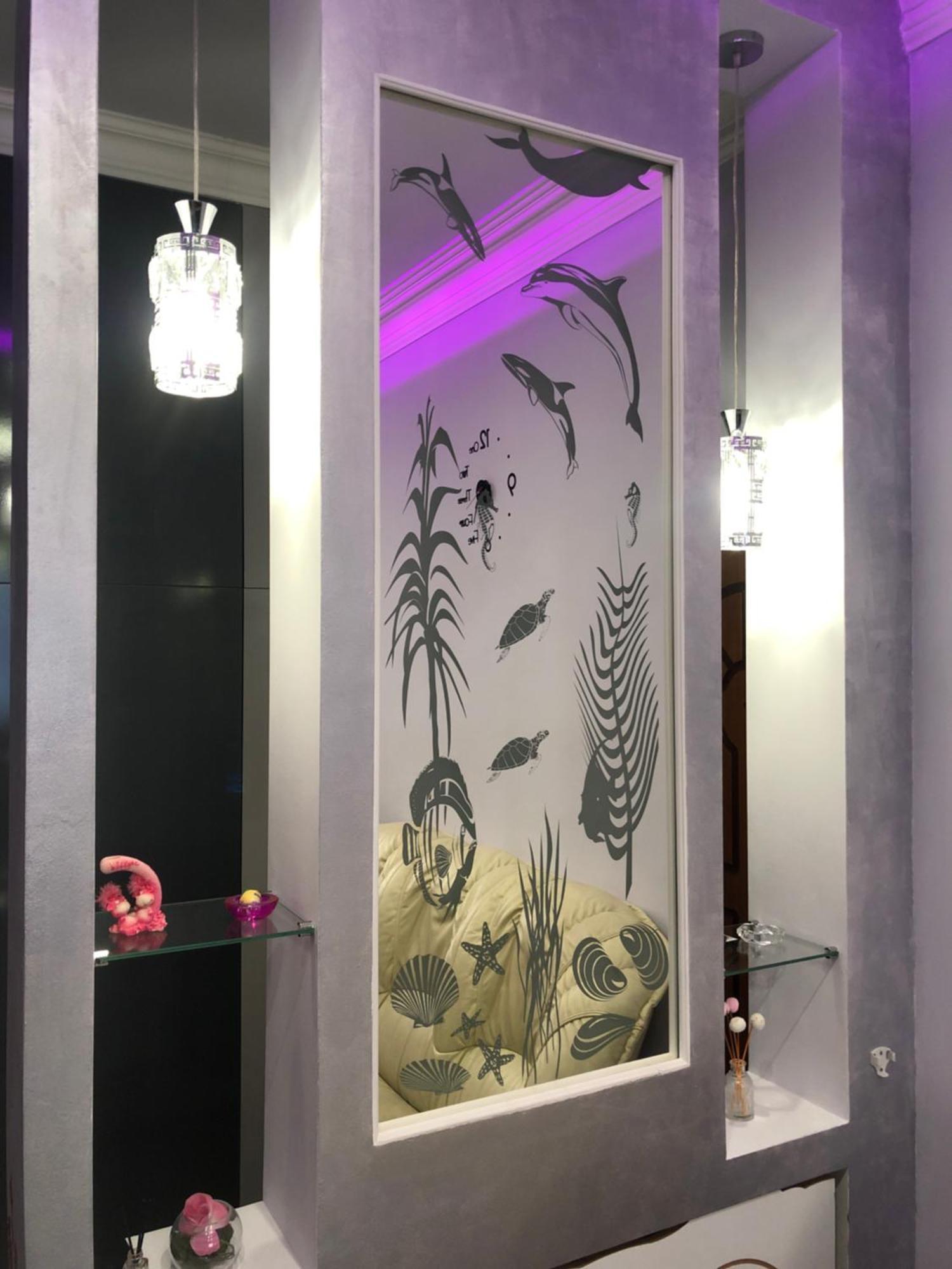 Ashtarak-2 Lux Apartment