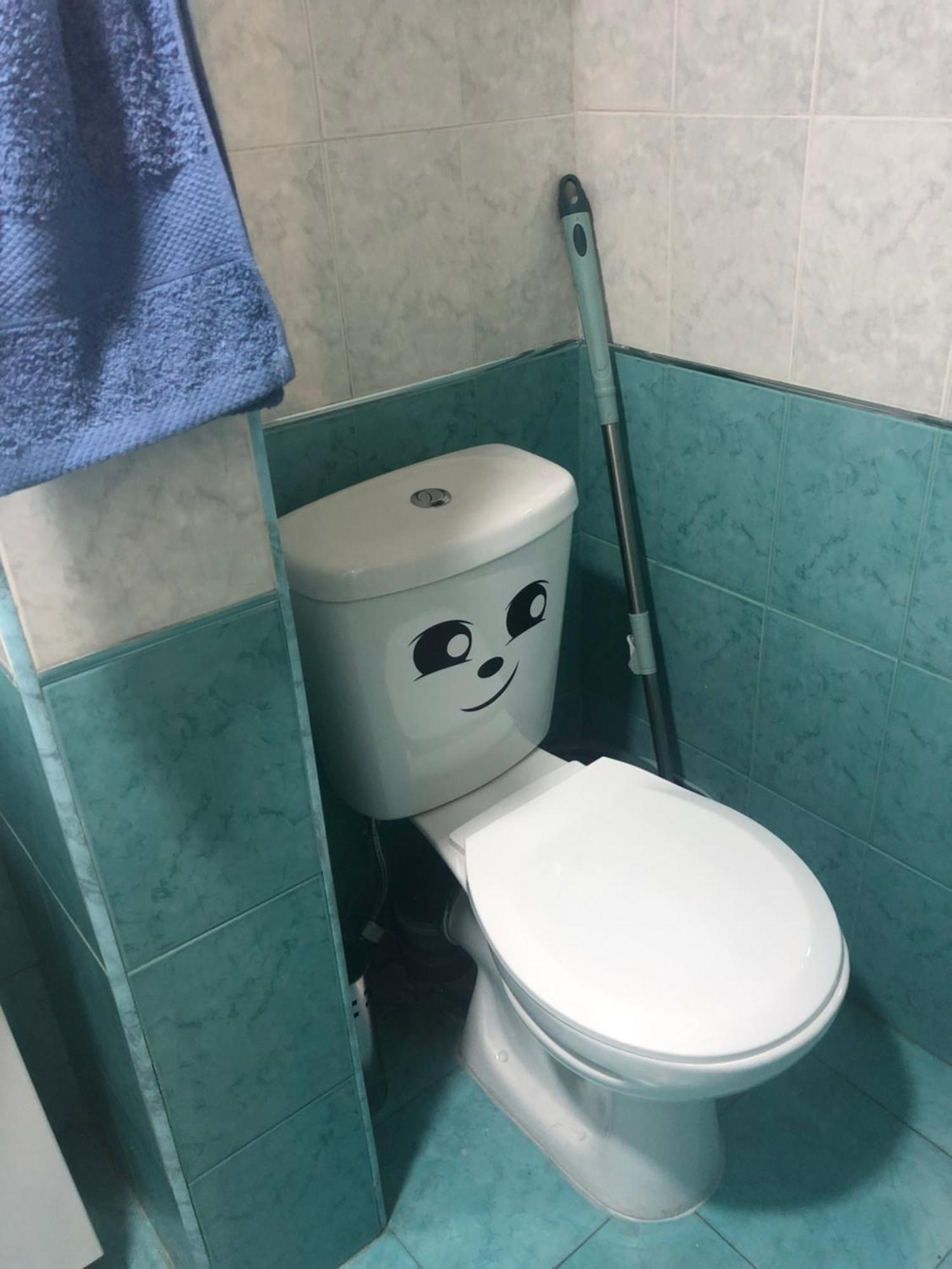 Apartment Ashtarak-2 Lux *