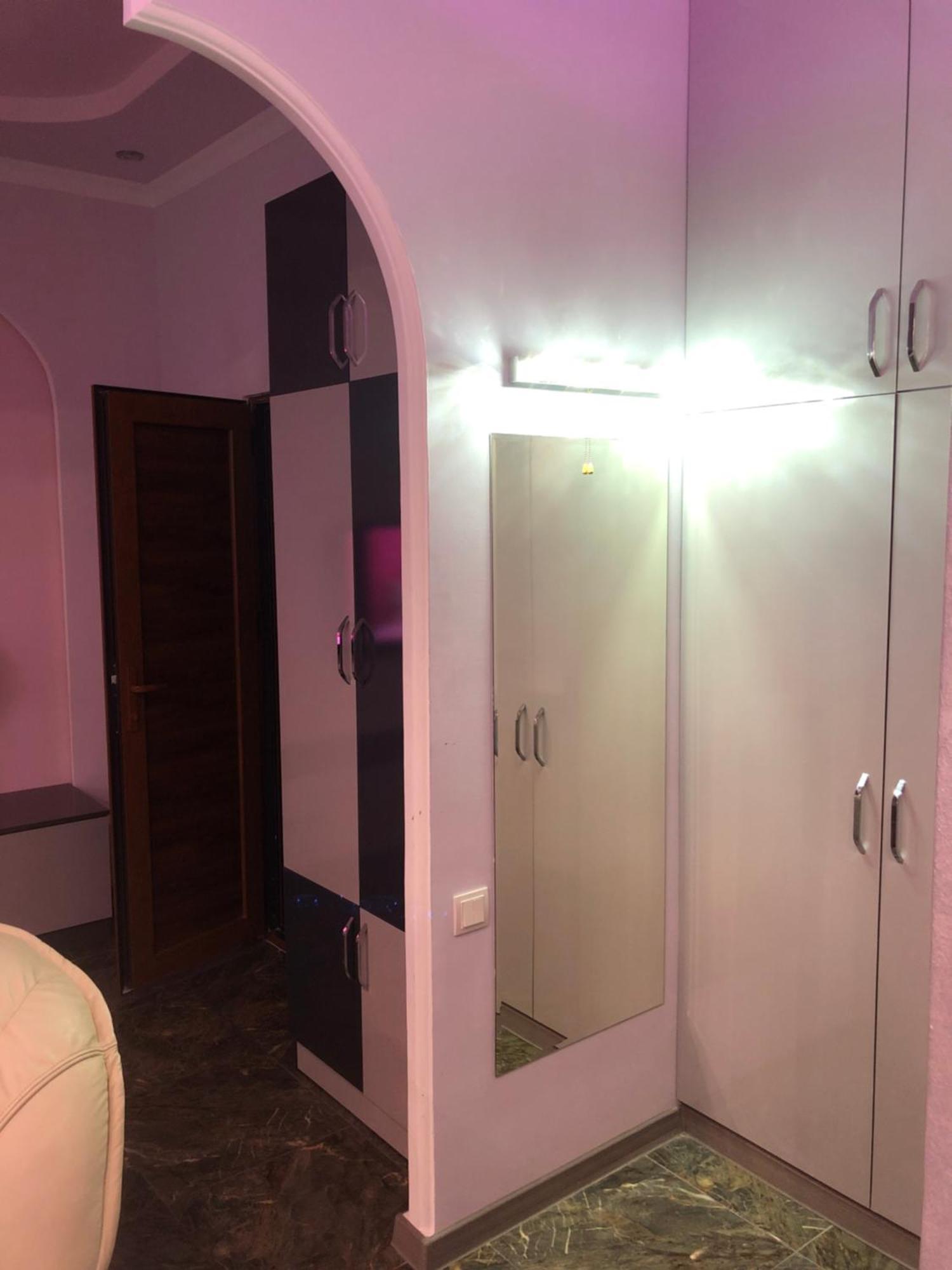 Ashtarak-2 Lux Apartment